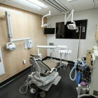 Anchorage Midtown Dental Center image 38